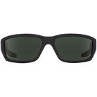 TARMAC, Soft matte Black-Happy Gray Green Polar, hi-res image number null